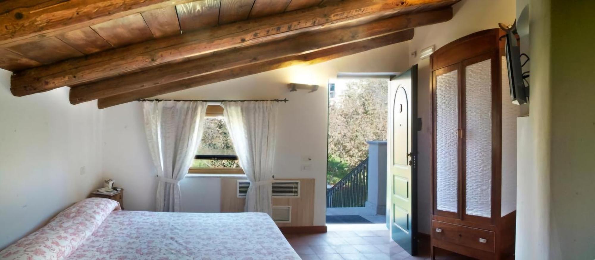 Hotel Villa Rizzo Resort And Spa San Cipriano Picentino Экстерьер фото