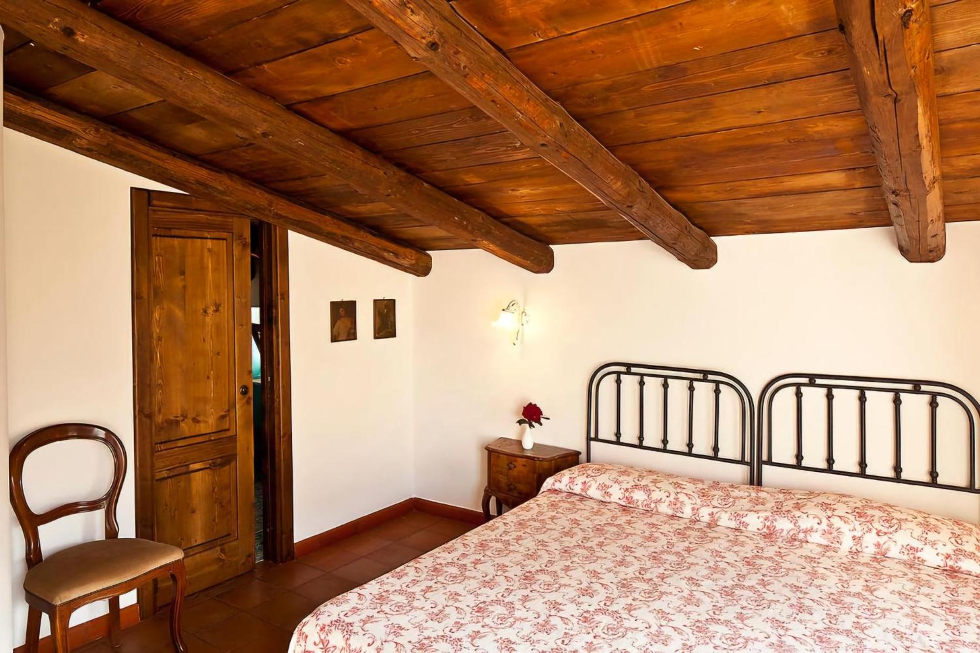 Hotel Villa Rizzo Resort And Spa San Cipriano Picentino Экстерьер фото